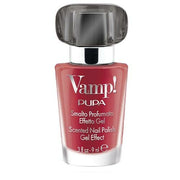 Vamp! Smalto Profumato Effetto Gel 301 Dirty Pnk 9 ml