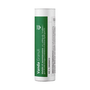 Vanda 50 1 contenitore multid 4 g 80 granuli