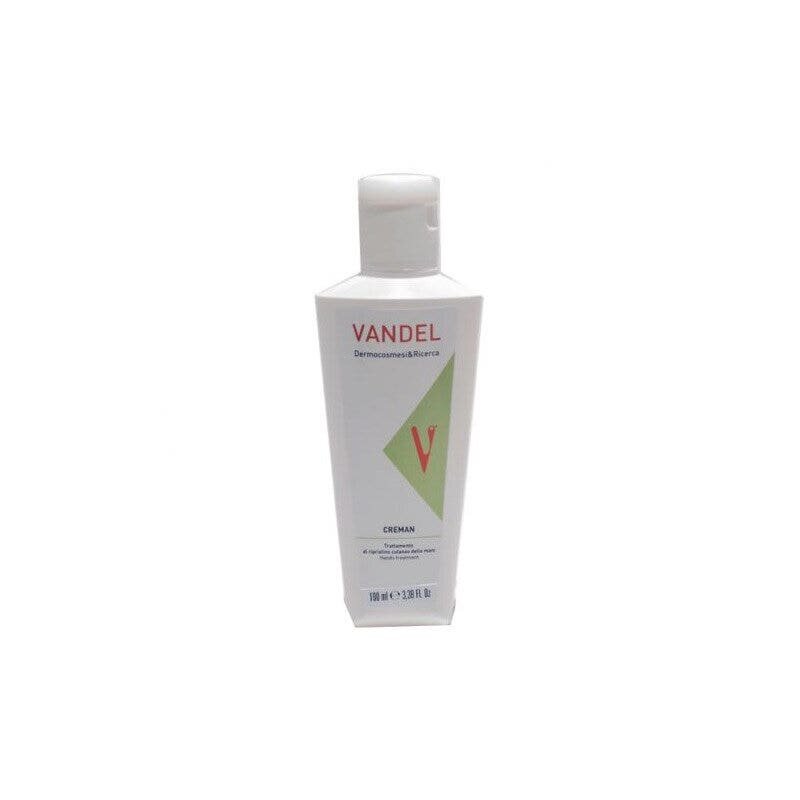 Vandel creman 50 ml