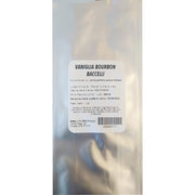 Vaniglia bourbon bastoncini
