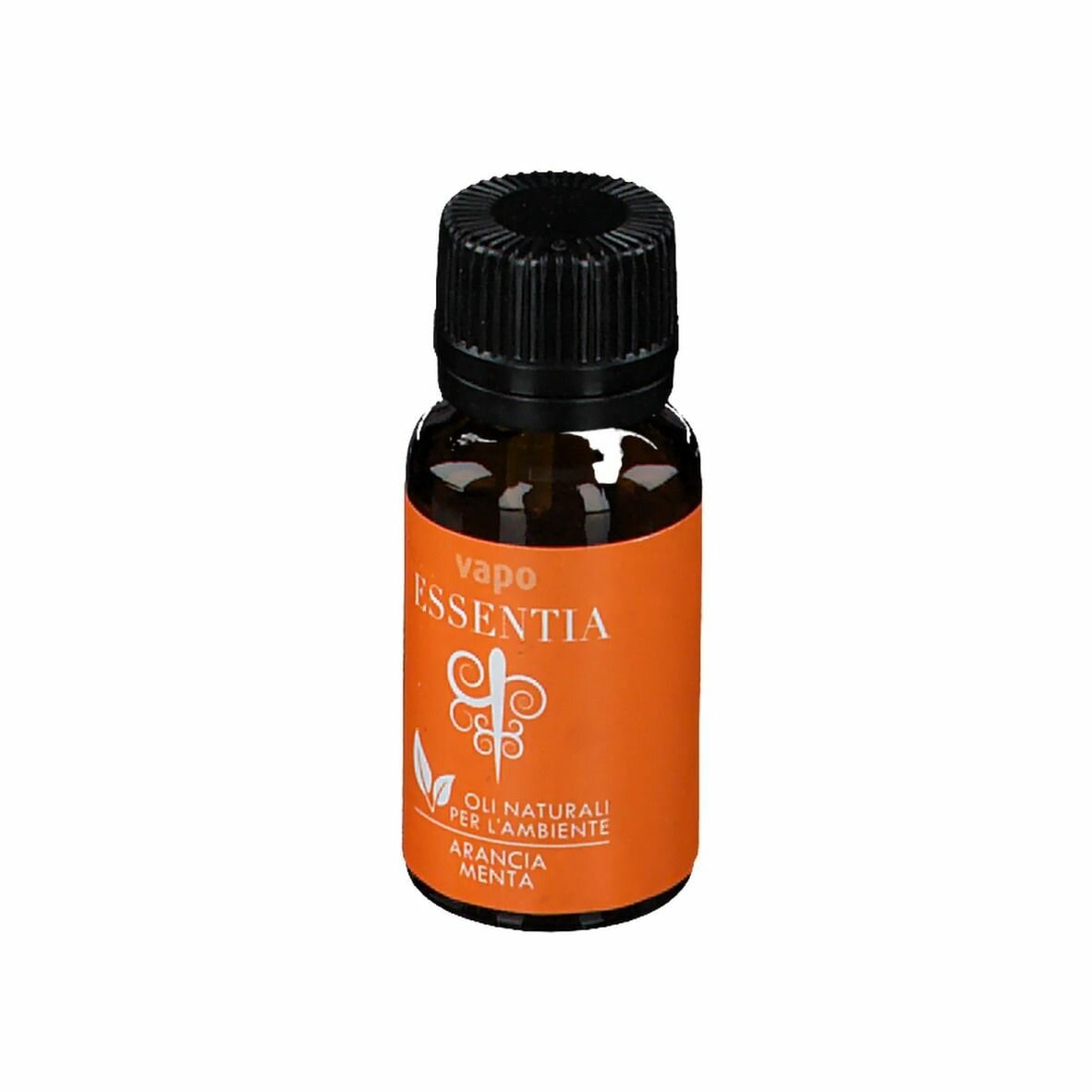 Vapo essentia ara menta oe