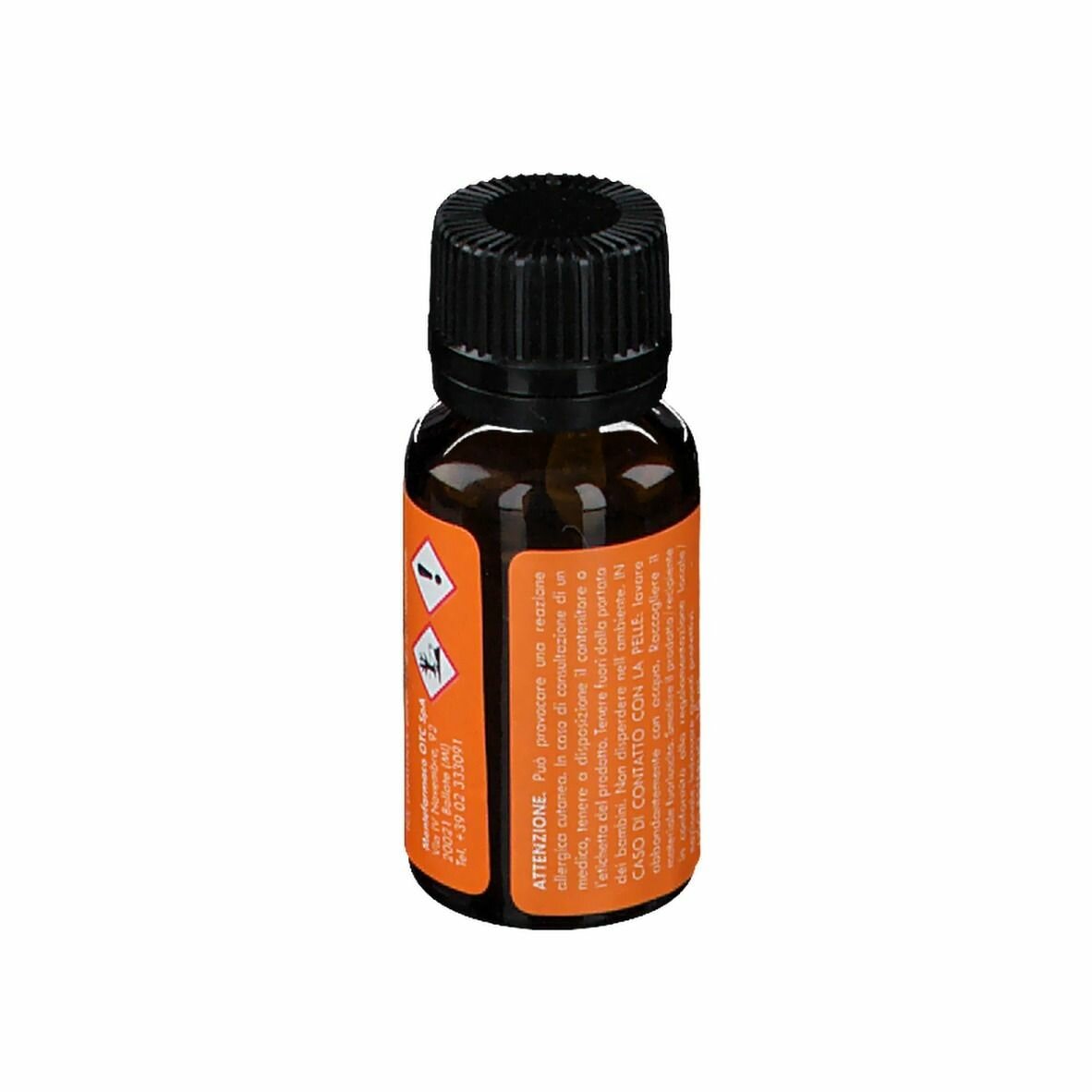 Vapo essentia ara menta oe