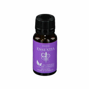 Vapo essentia lavanda ara oe