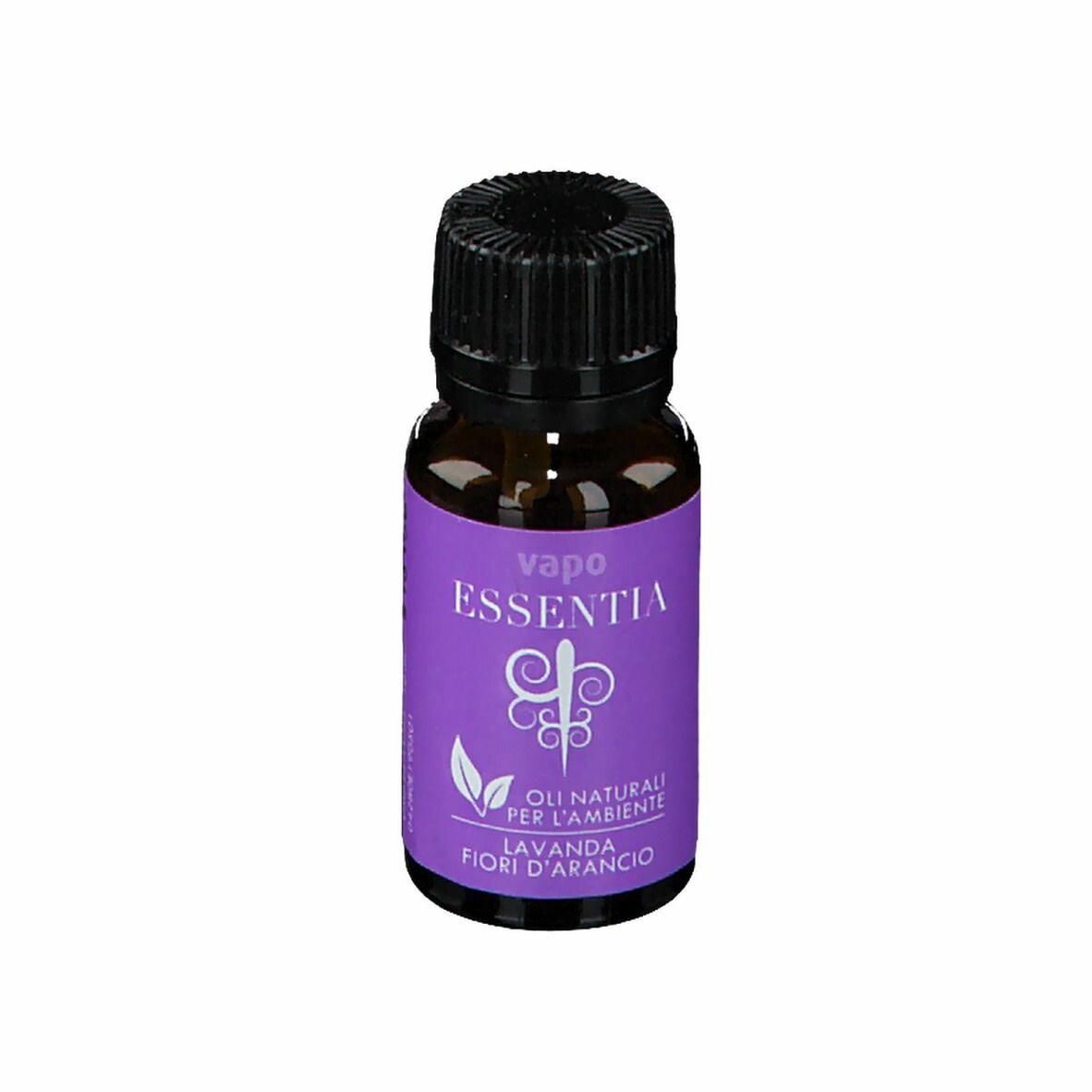 Vapo essentia lavanda ara oe