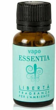 Vapo essentia liberta 10 ml