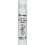 Varuna tattoo after cream lavanda 15 ml