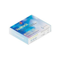 Vasotonik 20bust