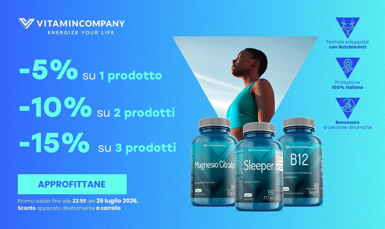 Farmacia online Docpeter , leader per soddisfazione clienti 