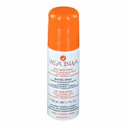 Vea bua spray olio base 50 ml