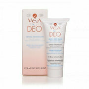 Vea deo-lipogel deodorante 30 ml