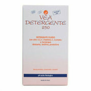 Vea Detergente 250 Protezione Lenitivo 250 ml