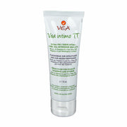 Vea Intimo TT Crema Igiene Intima e Detersione Delicata