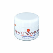 Vea lipogel idratante protettivo 200 ml