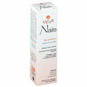 Vea nails olio protettivo unghie e cuticole 8 ml