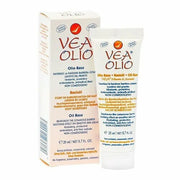 Vea Olio Base Idratante e Protettivo Pelli Secche 20 ml
