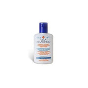 Vea shampoo antiforforfora zp 125 ml