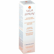 Vea spray Olio Secco Emolliente Idratante Protettivo 100 ml