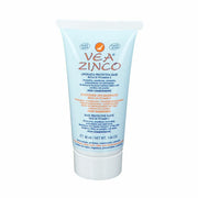 VEA Zinco Pasta Protettiva con Zinco e Vitamina E 40 ml
