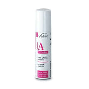 Vebix phytamin stick labbra protettivo 5,7 ml new 2019 cerafree