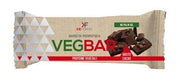 Vegetale bar cacao barretta 40g