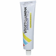 Vegetallumina Antidolore 10% Gel 50 g