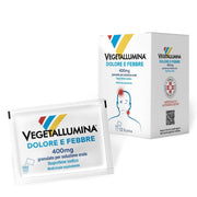 Vegetallumina dolore feb 12bs