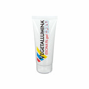 Vegetallumina ematogel escina 1% ematomi contusioni 100 ml