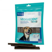 Veggiedent Fr3sh placca e tartaro Cane Taglia M 15 stick
