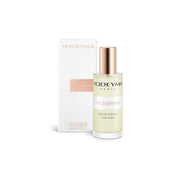 Velfashion 15ml