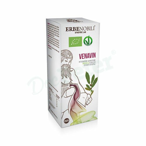 Venavin 50 ml