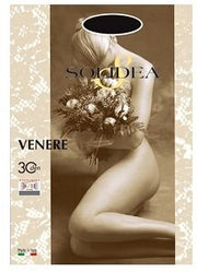 Venere 30 collant tutto nudo bronze 2m