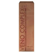 Veno complex crema 100 ml