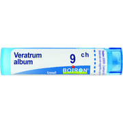Veratrum alb boi 9ch 80gr 4g