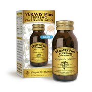 Veravis Plus Supremo con Fermenti Lattici 150 Grani da 90 g