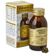 Veravis t supremo grani lunghi 90 g