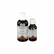 Verintex combi 50+20ml gocce pek