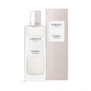 Verset andrea for her 50ml