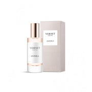 Verset anthea 15ml