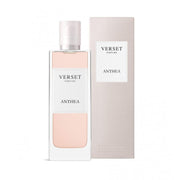 Verset anthea 50ml
