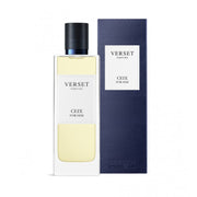 Verset ceix for him 50ml