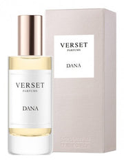 Verset dana 15 ml