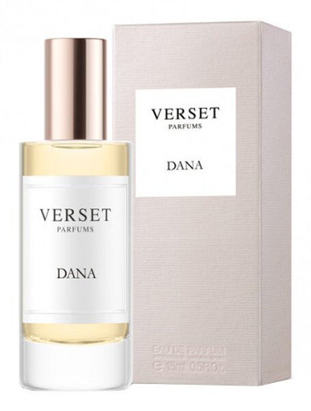Verset dana 15 ml