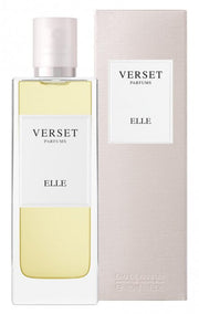 Verset elle 50 ml
