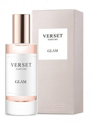 Verset glam eau de toilette mini 15 ml