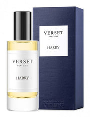 Verset harry eau de toilette 15 ml