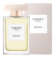 Verset helena eau de toilette 100 ml