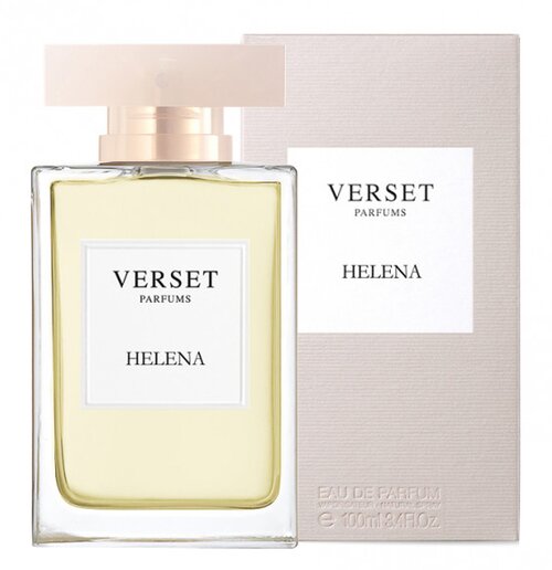 Verset helena eau de toilette 100 ml