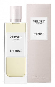 Verset it's mine 50 ml