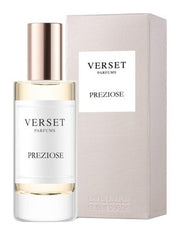 Verset preziose eau de toilette 15 ml