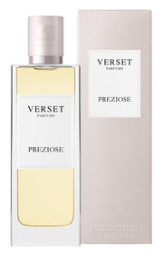 Verset preziose eau de toilette 50 ml
